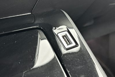 Peugeot 2008 GT 1.5 BlueHDI EAT8