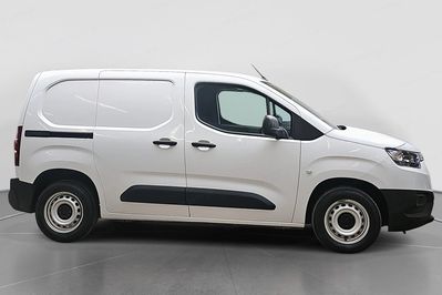 Toyota Proace City L1H1 Active