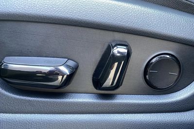 Lexus RZ 350e Prestige BEV