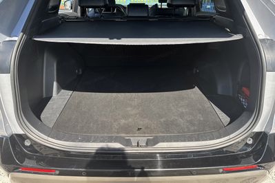 Toyota RAV4 Selection 2.5 Hybrid  4x4