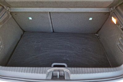 Renault Clio Evolution 1.0 Sce