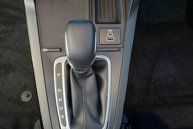 Renault Arkana Techno MMT 1.6 E-Tech Full Hybrid