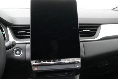 Renault Symbioz Evolution 1.8 E-Tech Full Hybrid