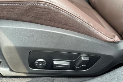 BMW Seria 1 120i M Sport