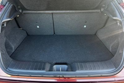 Nissan Juke 1.0 DIG-T N-Connecta DCT