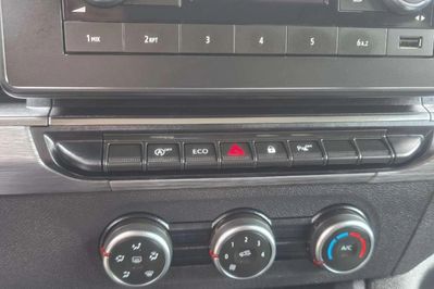 Renault Kangoo 1.3 Equilibre