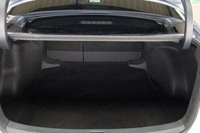 Toyota Corolla 1.5 Comfort