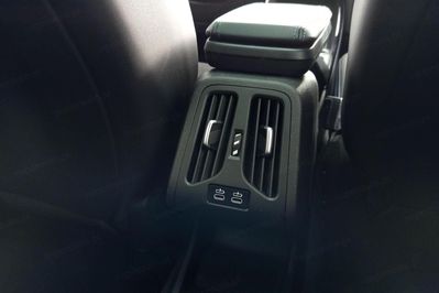 BMW X2 M35i xDrive aut