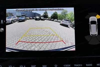 Hyundai Tucson 1.6 T-GDi 48V Executive  4WD DCT