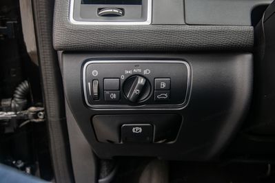 Volvo XC60 D4 Momentum Plus