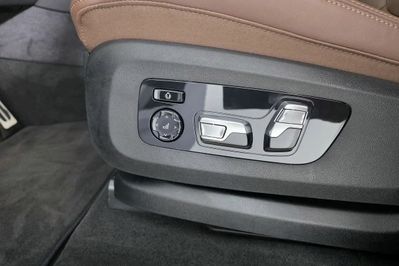BMW X5 xDrive40d M Sport