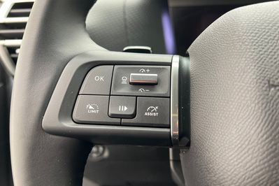 Citroen C4 X Shine Pack 1.2 PureTech EAT8