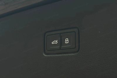 Audi Q5 50 TFSI e Quattro S tronic