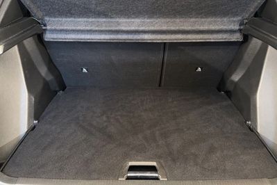 Peugeot 2008 1.2 PureTech S&S