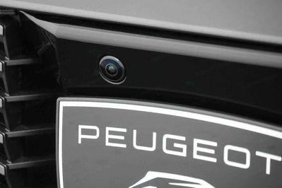 Peugeot 5008 GT Exclusive e-DCS7 Plug-in HYBRID 1.6 PHEV