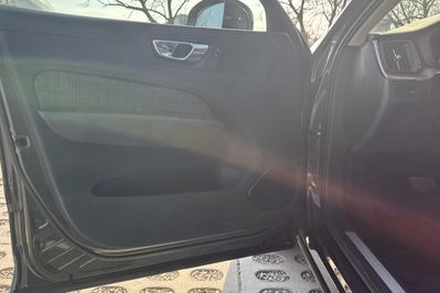 Volvo XC60 B4 B Core