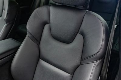 Volvo V60 B4