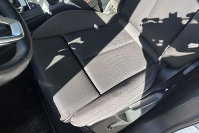 Audi Q5 35 TDI S Line