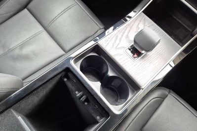 Land Rover Range Rover Velar 2.0 D200 mHEV Dynamic SE