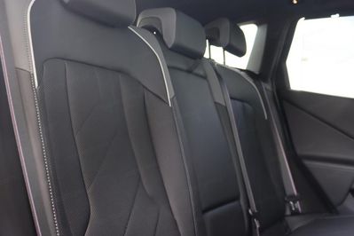 BMW X3 xDrive40d M Sport