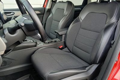 Renault Arkana 1.6 E-Tech Techno MMT