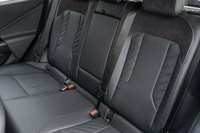 BMW X3 xDrive20d M Sport