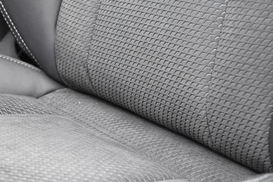 Audi Q7 50 TDI quattro S Line