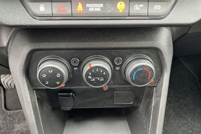 Dacia Sandero Stepway Essential 1.0 Tce