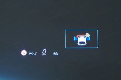 Mercedes GLE 450 d mHEV 4-Matic AMG Line