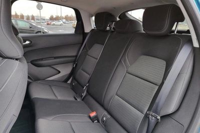 Renault Arkana 1.3 TCe Evolution