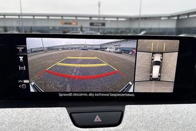 Mazda CX-80 3.3 D Takumi Plus AWD 7os. aut