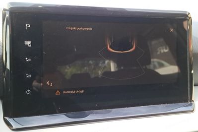 Seat Arona 1.0 Tsi Style S&S