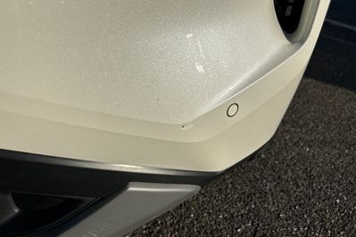 Nissan X-Trail N-Connecta 1.5 E-Power AT
