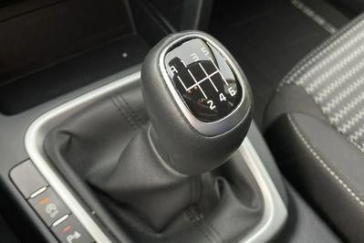 Kia XCeed 1.5 T-GDI M