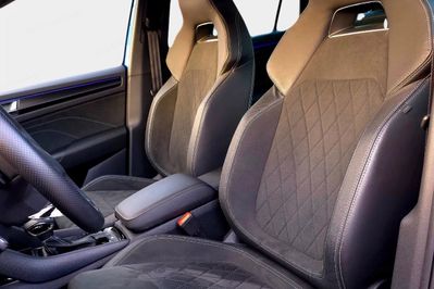 Skoda Kodiaq TSI ACT 4x2 Sportline DSG