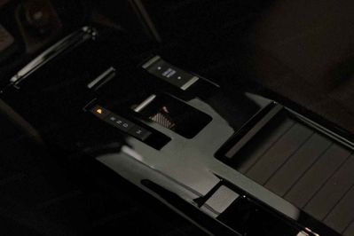 Citroen C4 Max eDCT6 1.2 mHEV