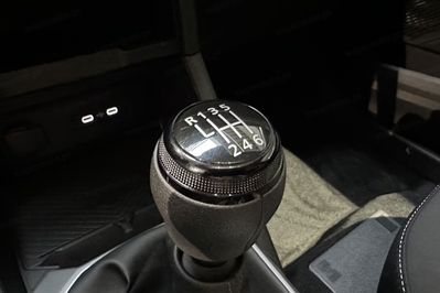 Dacia Bigster Journey LPG 1.2 mHEV