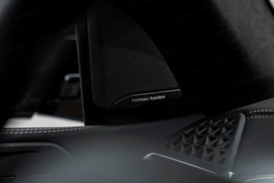 BMW X5 xDrive40d M Sport