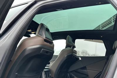 BMW X3 xDrive20d M Sport