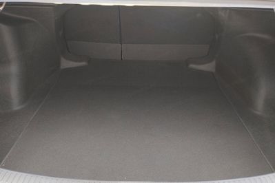 Toyota Corolla Comfort 1.5  MS