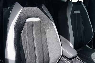 Opel Mokka GS aut 1.2 T