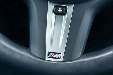 BMW X4 xDrive20d mHEV sport-aut