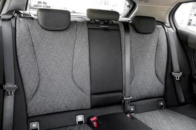 BMW Seria 1 120 M Design