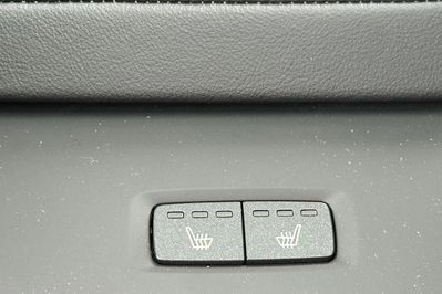 Volvo V60 B4 B Plus Dark aut