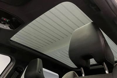 Renault Austral Iconic 1.3 TCe mHEV