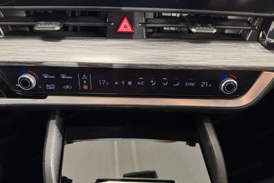 Kia Sportage 1.6 T-GDI 2WD DCT