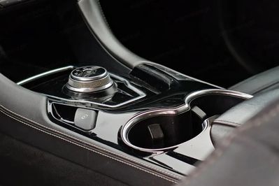 Ford Mondeo 2.0 EcoBlue Vignale Plus aut