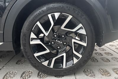 Kia XCeed M 1.5 T-GDI DCT