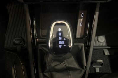 Skoda Scala 1.5 TSI Style DSG