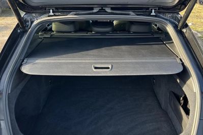 Volkswagen Arteon 2.0 TDI R-Line DSG